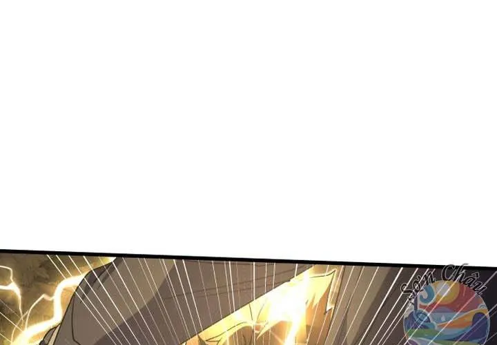Pháp Sư Thiên Tài Chiến Đấu Bằng Đôi Tay Chap 11 - Next Chap 12