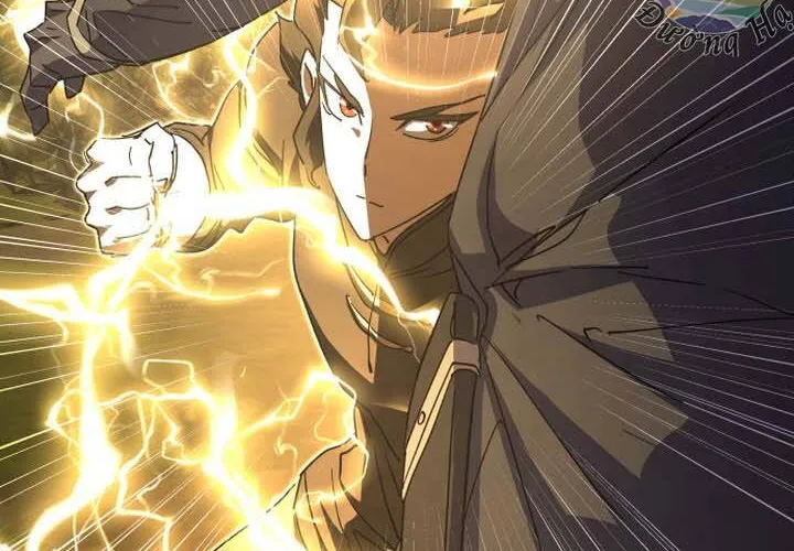 Pháp Sư Thiên Tài Chiến Đấu Bằng Đôi Tay Chap 11 - Next Chap 12