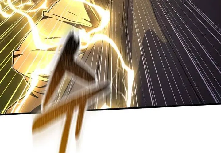 Pháp Sư Thiên Tài Chiến Đấu Bằng Đôi Tay Chap 11 - Next Chap 12