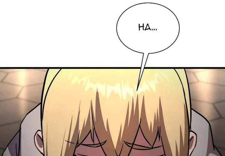 Pháp Sư Thiên Tài Chiến Đấu Bằng Đôi Tay Chap 16 - Next Chap 17