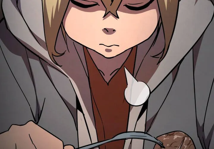 Pháp Sư Thiên Tài Chiến Đấu Bằng Đôi Tay Chap 16 - Next Chap 17