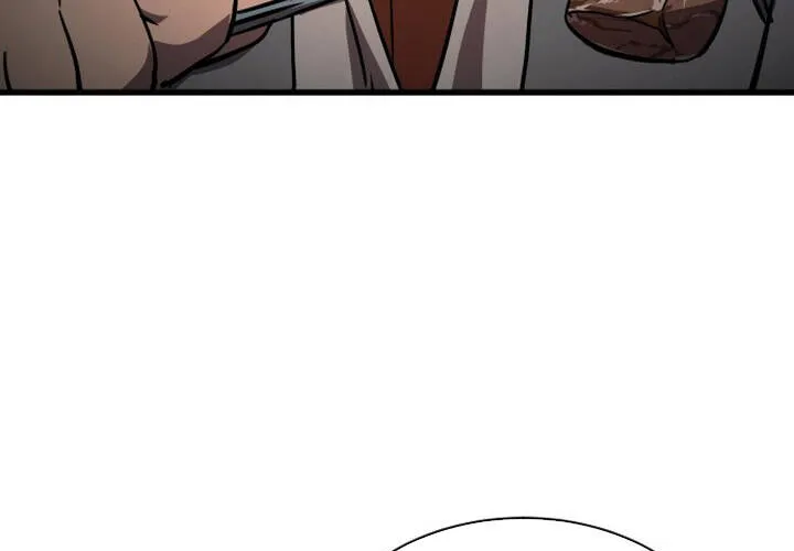 Pháp Sư Thiên Tài Chiến Đấu Bằng Đôi Tay Chap 16 - Next Chap 17