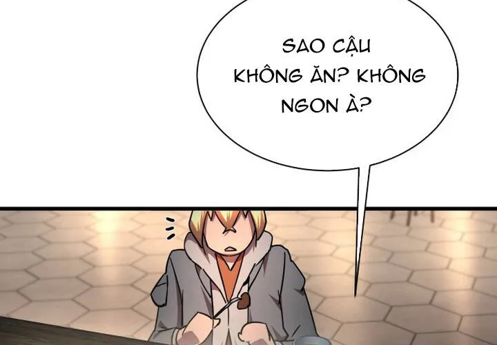 Pháp Sư Thiên Tài Chiến Đấu Bằng Đôi Tay Chap 16 - Next Chap 17