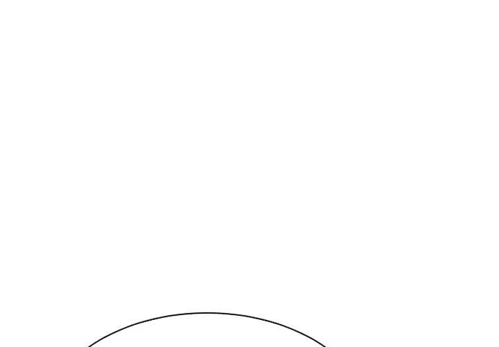 Pháp Sư Thiên Tài Chiến Đấu Bằng Đôi Tay Chap 16 - Next Chap 17