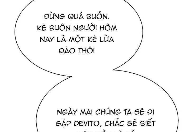 Pháp Sư Thiên Tài Chiến Đấu Bằng Đôi Tay Chap 16 - Next Chap 17