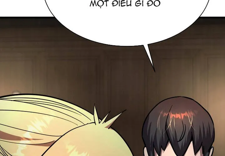 Pháp Sư Thiên Tài Chiến Đấu Bằng Đôi Tay Chap 16 - Next Chap 17