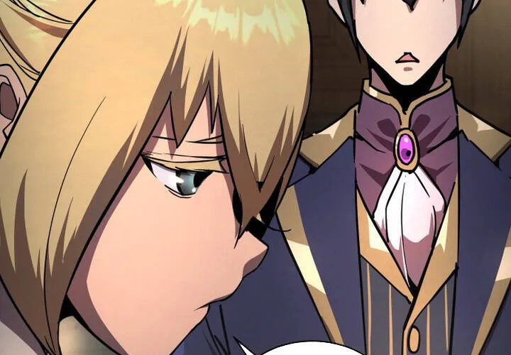 Pháp Sư Thiên Tài Chiến Đấu Bằng Đôi Tay Chap 16 - Next Chap 17