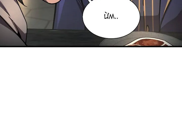 Pháp Sư Thiên Tài Chiến Đấu Bằng Đôi Tay Chap 16 - Next Chap 17