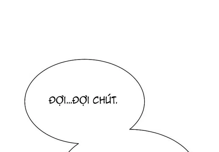 Pháp Sư Thiên Tài Chiến Đấu Bằng Đôi Tay Chap 16 - Next Chap 17