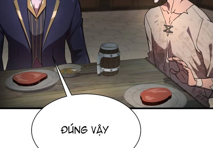 Pháp Sư Thiên Tài Chiến Đấu Bằng Đôi Tay Chap 16 - Next Chap 17