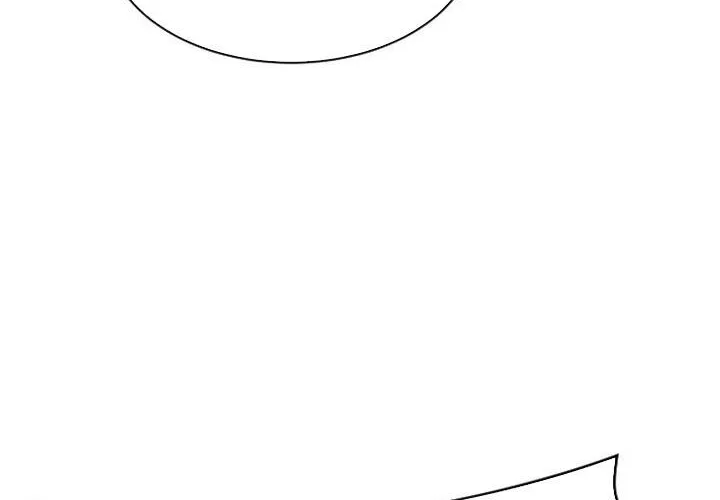 Pháp Sư Thiên Tài Chiến Đấu Bằng Đôi Tay Chap 16 - Next Chap 17