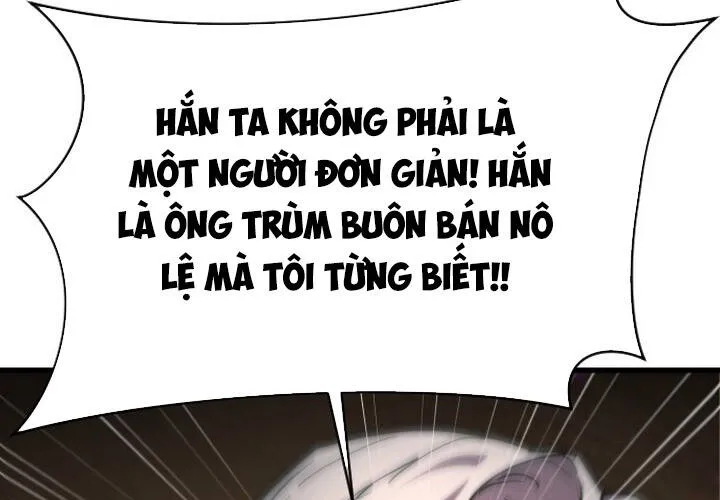 Pháp Sư Thiên Tài Chiến Đấu Bằng Đôi Tay Chap 16 - Next Chap 17