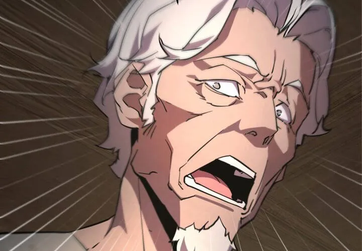 Pháp Sư Thiên Tài Chiến Đấu Bằng Đôi Tay Chap 16 - Next Chap 17