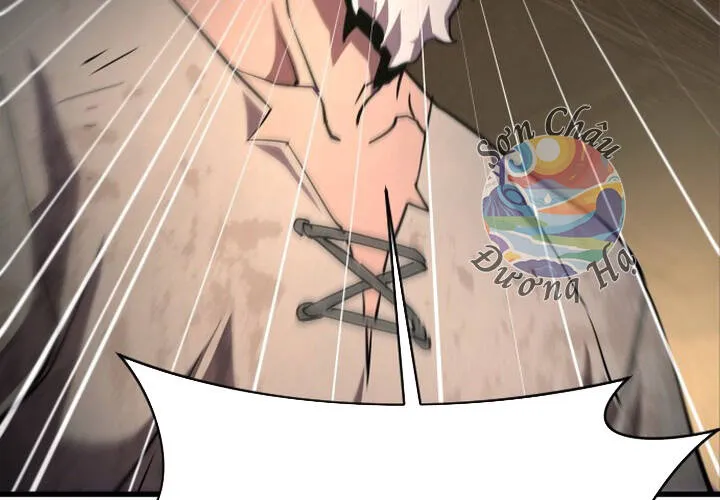 Pháp Sư Thiên Tài Chiến Đấu Bằng Đôi Tay Chap 16 - Next Chap 17