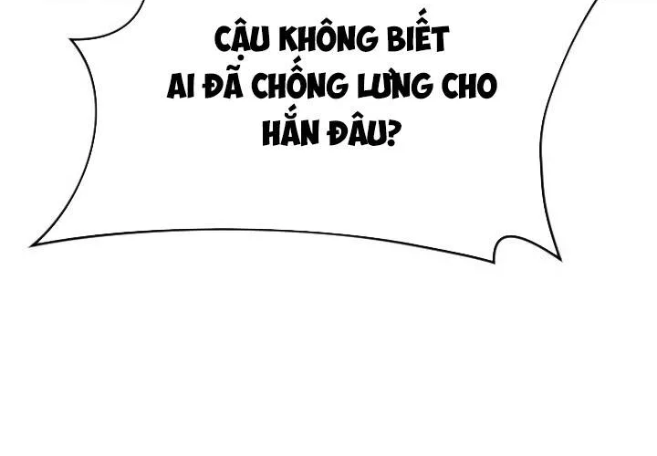 Pháp Sư Thiên Tài Chiến Đấu Bằng Đôi Tay Chap 16 - Next Chap 17