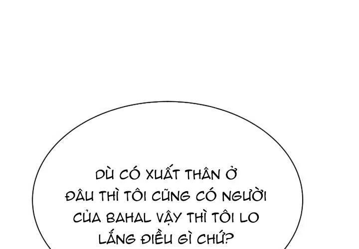 Pháp Sư Thiên Tài Chiến Đấu Bằng Đôi Tay Chap 16 - Next Chap 17