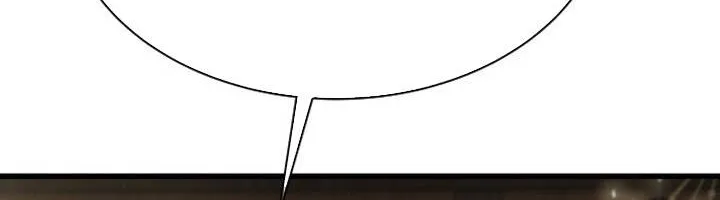 Pháp Sư Thiên Tài Chiến Đấu Bằng Đôi Tay Chap 16 - Next Chap 17