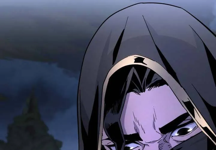 Pháp Sư Thiên Tài Chiến Đấu Bằng Đôi Tay Chap 11 - Next Chap 12