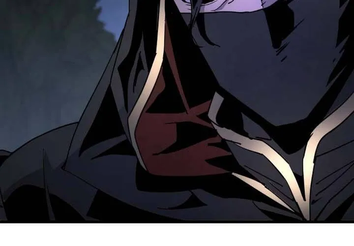 Pháp Sư Thiên Tài Chiến Đấu Bằng Đôi Tay Chap 11 - Next Chap 12