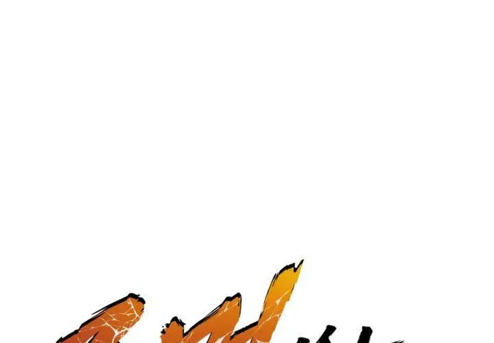 Pháp Sư Thiên Tài Chiến Đấu Bằng Đôi Tay Chap 11 - Next Chap 12