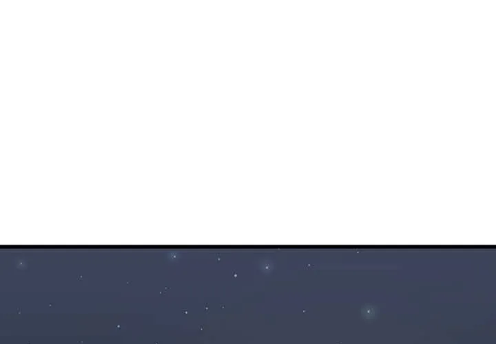 Pháp Sư Thiên Tài Chiến Đấu Bằng Đôi Tay Chap 11 - Next Chap 12