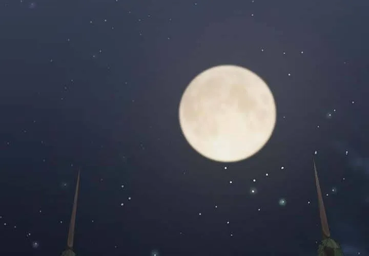 Pháp Sư Thiên Tài Chiến Đấu Bằng Đôi Tay Chap 11 - Next Chap 12