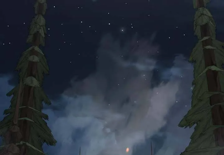 Pháp Sư Thiên Tài Chiến Đấu Bằng Đôi Tay Chap 11 - Next Chap 12