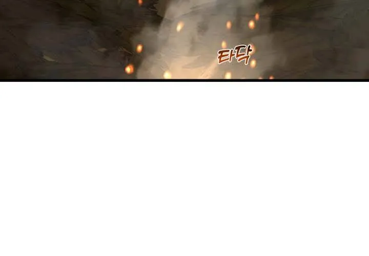 Pháp Sư Thiên Tài Chiến Đấu Bằng Đôi Tay Chap 11 - Next Chap 12