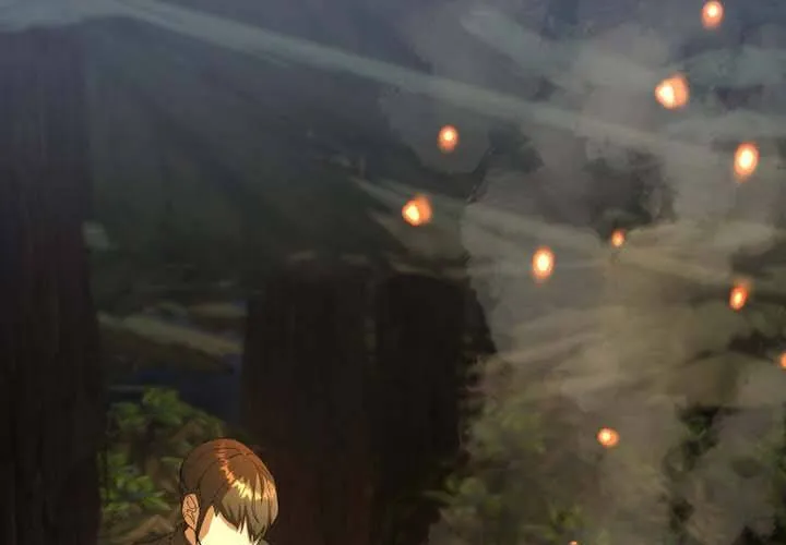 Pháp Sư Thiên Tài Chiến Đấu Bằng Đôi Tay Chap 11 - Next Chap 12