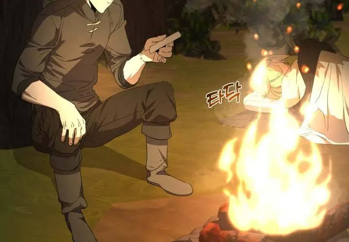 Pháp Sư Thiên Tài Chiến Đấu Bằng Đôi Tay Chap 11 - Next Chap 12