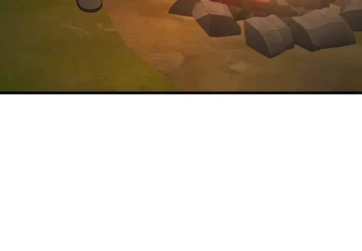 Pháp Sư Thiên Tài Chiến Đấu Bằng Đôi Tay Chap 11 - Next Chap 12