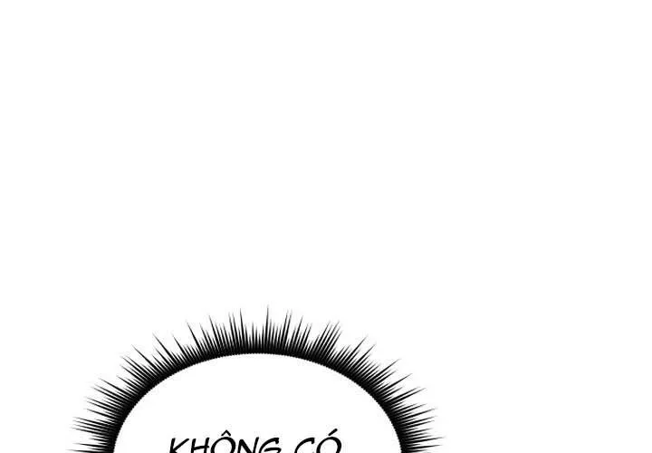 Pháp Sư Thiên Tài Chiến Đấu Bằng Đôi Tay Chap 11 - Next Chap 12