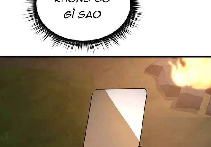 Pháp Sư Thiên Tài Chiến Đấu Bằng Đôi Tay Chap 11 - Next Chap 12