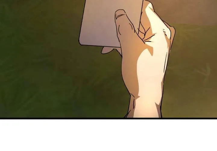 Pháp Sư Thiên Tài Chiến Đấu Bằng Đôi Tay Chap 11 - Next Chap 12