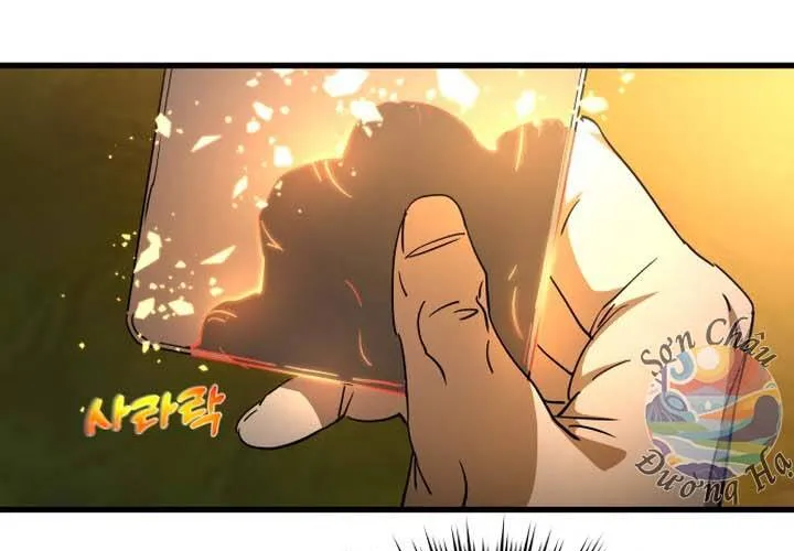 Pháp Sư Thiên Tài Chiến Đấu Bằng Đôi Tay Chap 11 - Next Chap 12