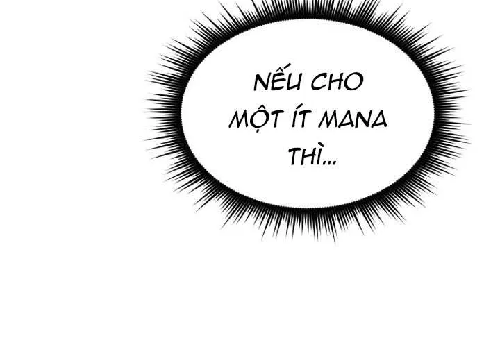Pháp Sư Thiên Tài Chiến Đấu Bằng Đôi Tay Chap 11 - Next Chap 12