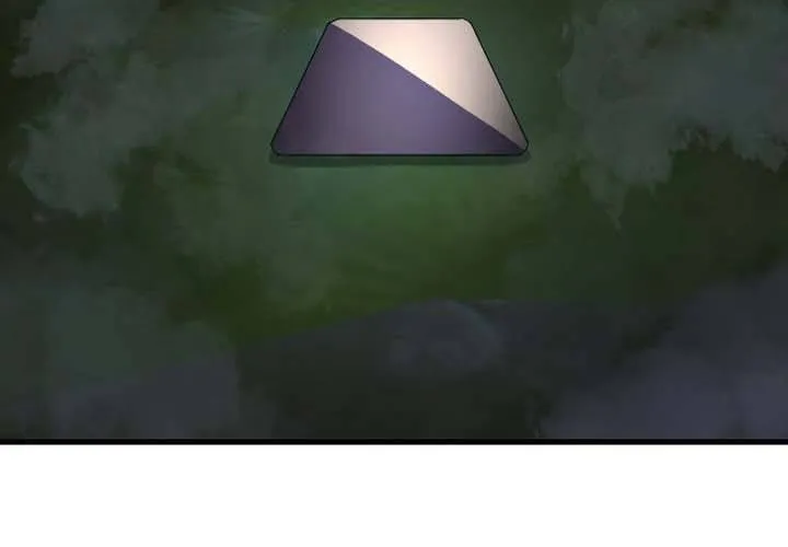 Pháp Sư Thiên Tài Chiến Đấu Bằng Đôi Tay Chap 13 - Next Chap 14