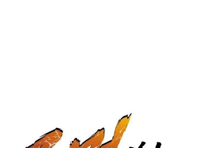 Pháp Sư Thiên Tài Chiến Đấu Bằng Đôi Tay Chap 13 - Next Chap 14