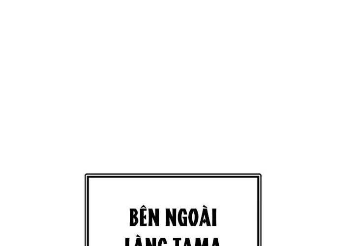 Pháp Sư Thiên Tài Chiến Đấu Bằng Đôi Tay Chap 13 - Next Chap 14