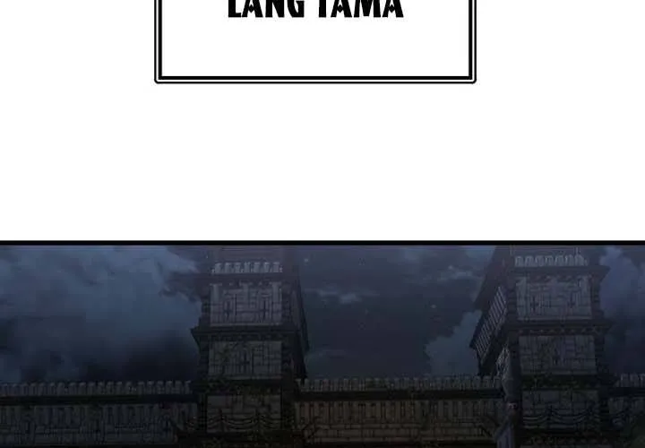 Pháp Sư Thiên Tài Chiến Đấu Bằng Đôi Tay Chap 13 - Next Chap 14