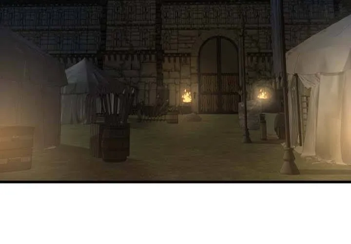 Pháp Sư Thiên Tài Chiến Đấu Bằng Đôi Tay Chap 13 - Next Chap 14