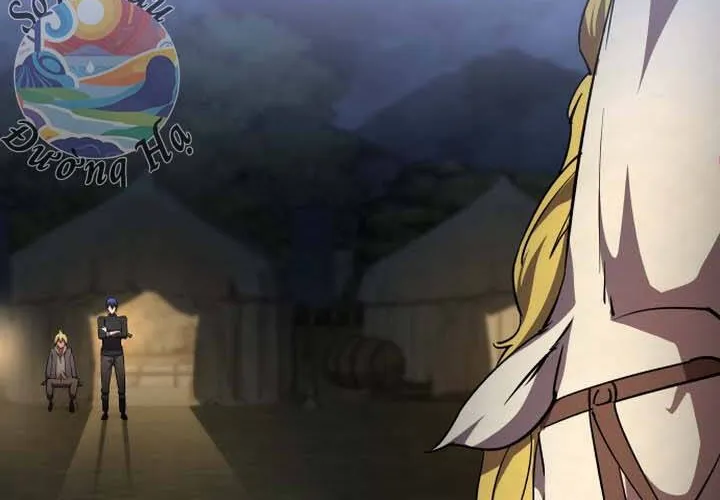 Pháp Sư Thiên Tài Chiến Đấu Bằng Đôi Tay Chap 13 - Next Chap 14