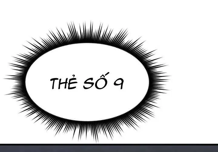 Pháp Sư Thiên Tài Chiến Đấu Bằng Đôi Tay Chap 13 - Next Chap 14