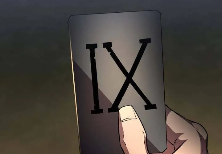 Pháp Sư Thiên Tài Chiến Đấu Bằng Đôi Tay Chap 13 - Next Chap 14