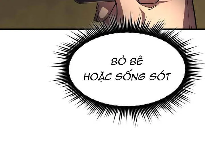 Pháp Sư Thiên Tài Chiến Đấu Bằng Đôi Tay Chap 13 - Next Chap 14