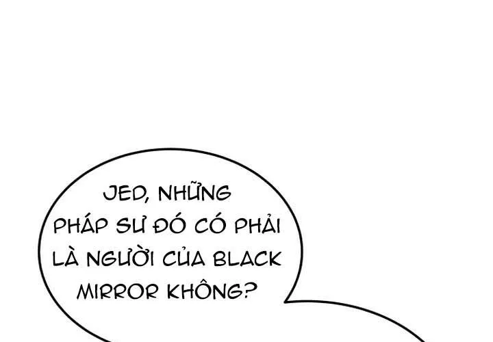 Pháp Sư Thiên Tài Chiến Đấu Bằng Đôi Tay Chap 13 - Next Chap 14