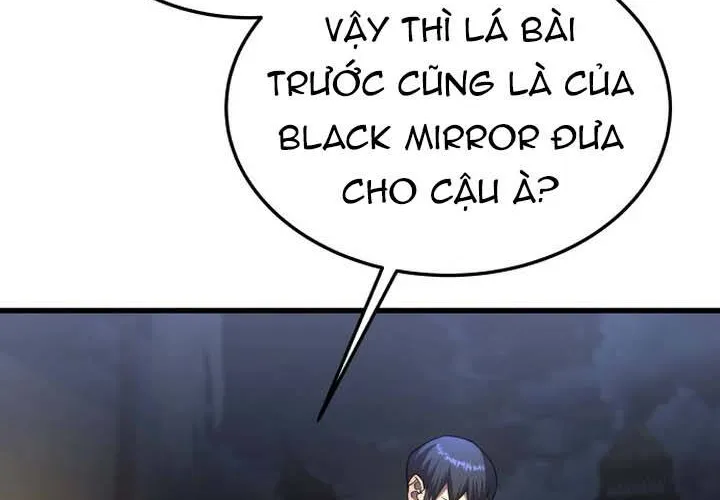 Pháp Sư Thiên Tài Chiến Đấu Bằng Đôi Tay Chap 13 - Next Chap 14