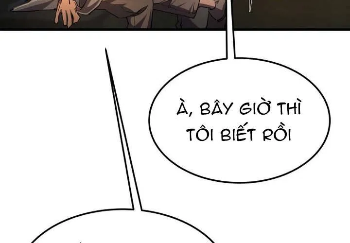 Pháp Sư Thiên Tài Chiến Đấu Bằng Đôi Tay Chap 13 - Next Chap 14