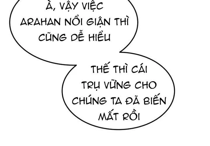 Pháp Sư Thiên Tài Chiến Đấu Bằng Đôi Tay Chap 13 - Next Chap 14