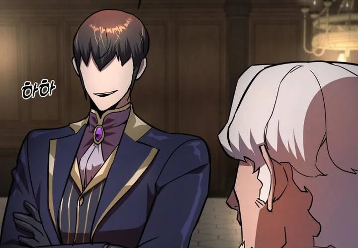 Pháp Sư Thiên Tài Chiến Đấu Bằng Đôi Tay Chap 16 - Next Chap 17